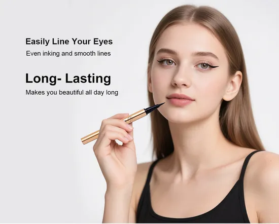 Cosmetics Multi-Layer Storage Box Skincare Dressing Table Desktop LED with Mirror Jewelry Mask Organizer Shelf